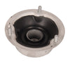 Bapmic Front Shock Absorber Strut Bearing for BMW (E39, E83, E83N)