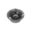 Bapmic Front Shock Absorber Strut Bearing for BMW (E81, E82, E87)