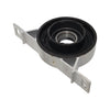 Bapmic Drive Shaft Bearing for BMW (E46, E39, E85, E86)