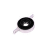 Bapmic Drive Shaft Bearing for BMW (E81, E82, E87, E87N)
