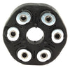 Bapmic Drive Shaft Flexible Disc for BMW (E81, E82, E87N, E88)