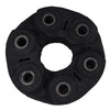 Bapmic Drive Shaft Flexible Disc for Mini (R60, R61)