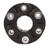 Bapmic Drive Shaft Flexible Disc for BMW (E81, E82, E87, E87N)