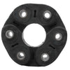 Bapmic Drive Shaft Flexible Disc for BMW (E81, E82, E87N, E88)