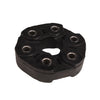 Bapmic Drive Shaft Flexible Disc for BMW (E53, E70, E71)