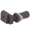 Bapmic Crankshaft Position Sensor for BMW (E36, E46, E39, E60)