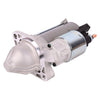 Bapmic Starter for BMW (E81, E82, E87, E87N) [12417616500]
