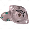Bapmic Starter for BMW (E81, E82, E87, E87N) [12412344246]