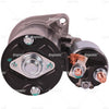 Bapmic Starter for BMW (E81, E82, E87, E87N) [12412344246] (image 3)