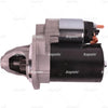 Bapmic Starter for BMW (E81, E82, E87, E87N) [12412344246] (image 5)