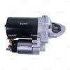 Bapmic Starter for BMW (E81, E82, E87, E87N) [12412344246] (image 2)