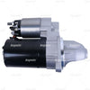 Bapmic Starter for BMW (E81, E82, E87, E87N) [12412344246] (image 4)
