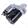 Bapmic Starter for BMW (E81, E82, E87, E87N) [12412344246] (image 6)