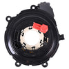 Bapmic Air Bag Clockspring for BMW (E81, E82, E87, E87N)