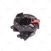 Bapmic Air Bag Clockspring for BMW (E46, E39, E38, E83)