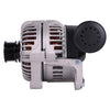 Bapmic Alternator for BMW (E46, E39, E38, E53)
