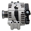 Bapmic Alternator for BMW (E81, E82, E87N, E88) [12317550968]
