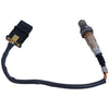 Bapmic Oxygen Sensor for BMW (F20, F20N, F21, F21N)