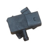 Bapmic Manifold Absolute Pressure Sensor for BMW (E81, E82, E87, E87N)