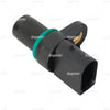 Bapmic Camshaft Position Sensor for BMW (E87, E36, E46, E90)