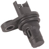 Bapmic Camshaft Position Sensor for BMW (E81, E82, E87, E87N)