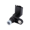 Bapmic Camshaft Position Sensor for BMW (F20, F20N, F21, F21N)