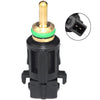 Bapmic Water Temperature Sensor for BMW (E81, E82, E87, E87N)