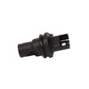 Bapmic Crankshaft Position Sensor for BMW (E81, E82, E87, E87N)