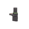 Bapmic Crankshaft Position Sensor for BMW (E81, E82, E87, E87N)
