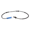 Bapmic Rear Wheel Speed Sensor for BMW (E65, E66)