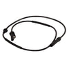 Bapmic Rear Wheel Speed Sensor for BMW (E70, E70N, F15, F85)