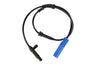 Bapmic Front Wheel Speed Sensor for Mini (R52, R50, R53)