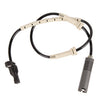 Bapmic Front Wheel Speed Sensor for BMW (E81, E82, E82E, E87)