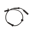 Bapmic Front Wheel Speed Sensor for BMW (F20, F20N, F21, F21N) — Left