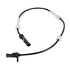 Bapmic Front Wheel Speed Sensor for BMW (F20, F20N, F21, F21N) — Right