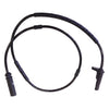 Bapmic Rear Wheel Speed Sensor for BMW (F20, F20N, F21, F21N)