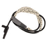 Bapmic Rear Wheel Speed Sensor for BMW (E81, E82, E87, E87N)