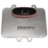 Bapmic Headlight Ballast Module for BMW (E60, E60N, E61, E61N)