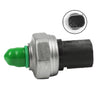Bapmic A/C Pressure Switch for BMW (F22, F23, F45, F46)