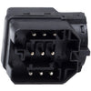 Bapmic Ignition Switch for BMW (E46, E39, E38, E83)