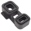 Bapmic Transmission Valve Body Seal for BMW (E90, E90N, E91, E91N)