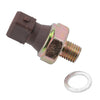 Bapmic Oil Pressure Switch for BMW (E81, E82, E87, E87N)
