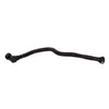 Bapmic Crankcase Vent Hose for BMW (E87, E90, E91, E85)
