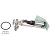 Bapmic Fuel Pump for BMW (E30)