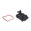 Bapmic Crankcase Vent Valve for BMW (E53, E52)