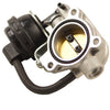 Bapmic Turbocharger Bypass Valve for BMW (Cabrio, Mini) [11611501937]
