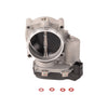 Bapmic Throttle Body for BMW (E81, E82, E87N, E88)
