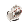 Bapmic Throttle Body for BMW (E87, E90, E91, E65)