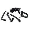 Bapmic Crankcase Vent Valve Kit for BMW (E38, E39, E46, E53)