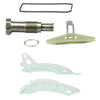 Bapmic Timing Kit for Mini (F10, F11, F20, F21)